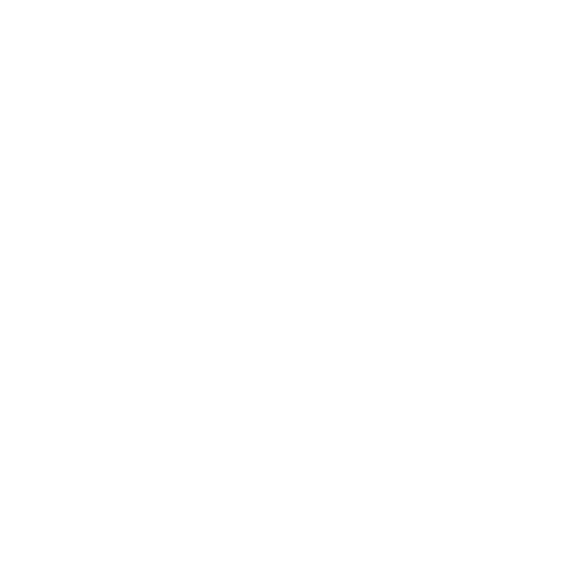 Logo Daruma Traders